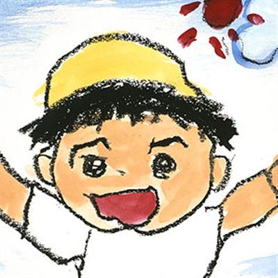 ちょっと素敵なキッズファッションを紹介しています。気になったらＲＴしてね。