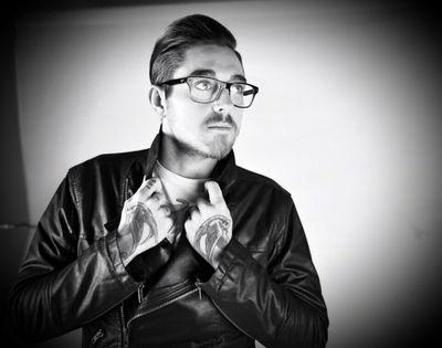 drewdw's profile picture. Owner @ https://t.co/S7Bs0VQaAT | Digital Entrepreneur | Musician