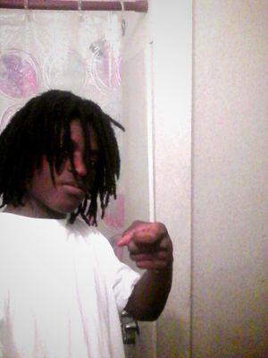 On Just Mobbin Until i Kant MoB Nomo