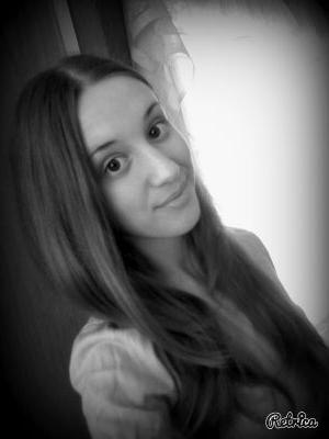 #followback