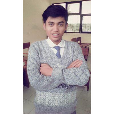 -KBRT- Racing mangprang