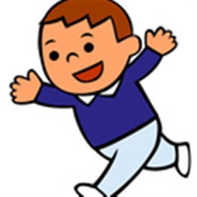 カッコいいキッズファッションをツイートしています。いいなと思ったらRTお願いします。