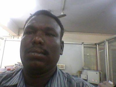 pwms1999's profile picture. 