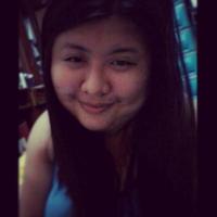 Melody Balbido (@melodybalbido) 's Twitter Profile