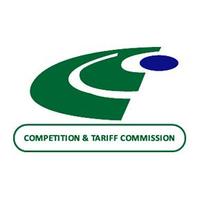 CTC Zimbabwe(@CTCZimbabwe) 's Twitter Profile Photo