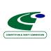 CTC Zimbabwe (@ctczimbabwe) Twitter profile photo CTC Zimbabwe (@ctczimbabwe) Twitter profile photo