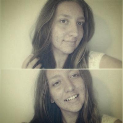 16 || Youtuber || Australia || School Leaver || Band Obsessed || 5 Seconds Of Summer ||