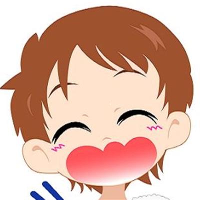 子供服ってすごく可愛いですね。素敵だなと思ったらＲＴ！