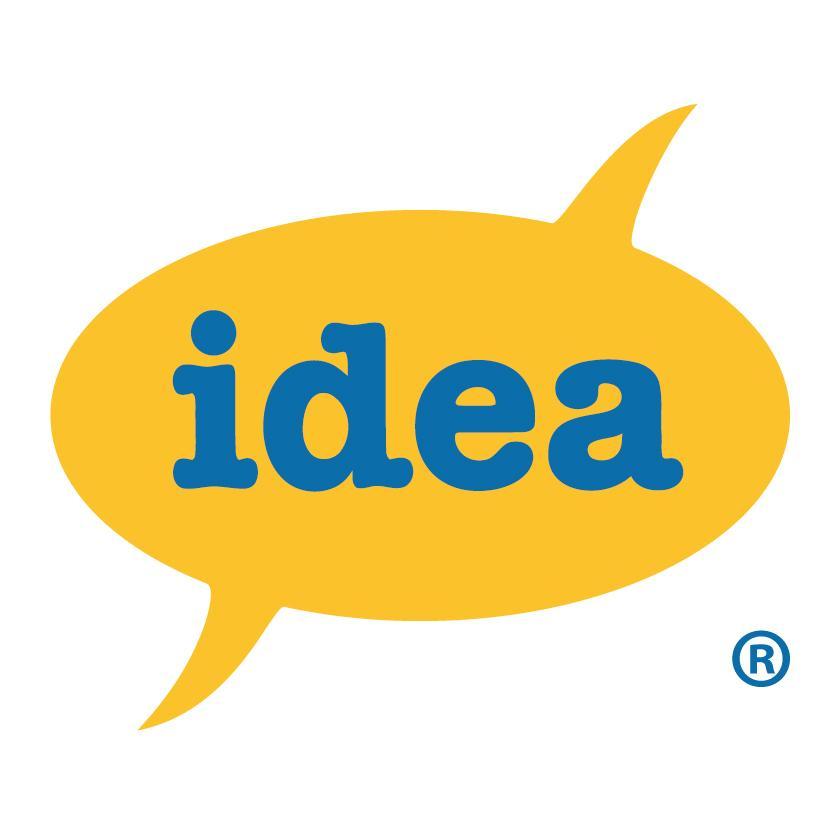 IDEA is an international network with over ten years of experience in teaching debate to young people. We are dedicated to inspiring informed discussion around