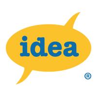 IDEA (@idebate) 's Twitter Profile