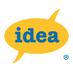 IDEA (@idebate) Twitter profile photo