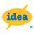 IDebate's profile image