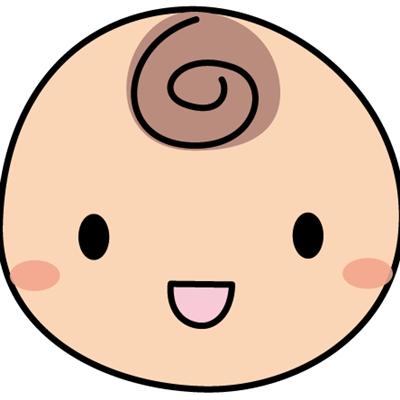 おしゃれな子供服をツイートしています。気になったらＲＴしてね。