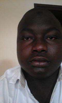 cherifsouleyma4's profile picture. 