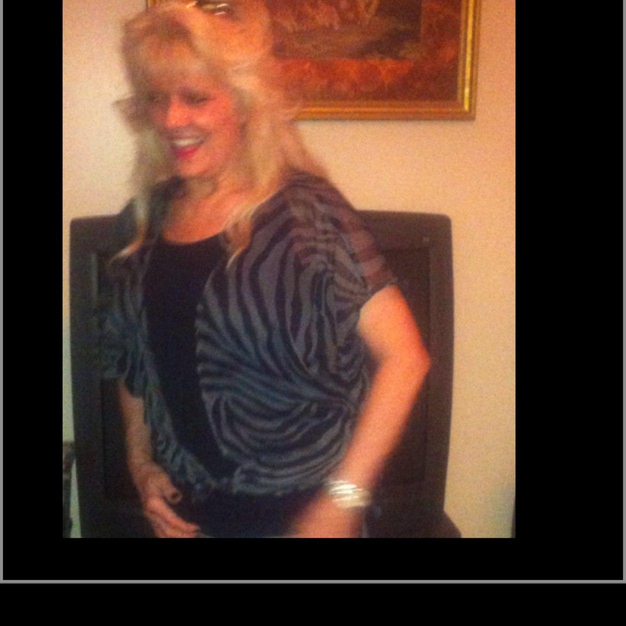 Born And Raised In An Assembly Of GOD Pastors Home... Have 3 Sons... All three called Into Ministry... Im Single and Praying Daily GODS Will Be Done In My Life.