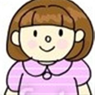 可愛い子供服をツイートしています。いいなと思ったらRTお願いします。