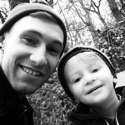 Bingle13's profile picture. 