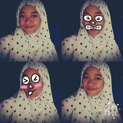 IG : adinda_valentine  .path : adinda valentine