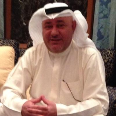 al3mbor7ym's profile picture. 