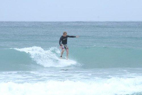 Easy0Co7's profile picture. Web  (application) Developer