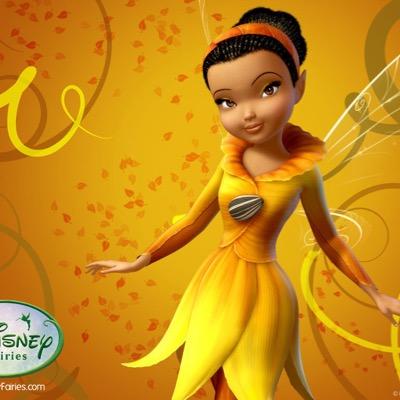 raspberrytart09's profile picture. 