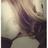 marta_pequis's profile image
