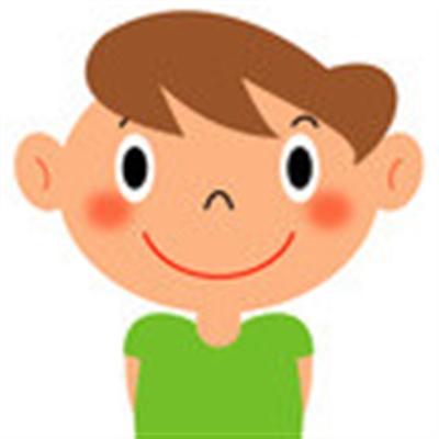 素敵な子供のファッションをツイートしています。素敵だなと思ったらRT!