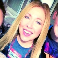 dawnoleonard's profile picture. My passion is that all children have freedom, justice, joy and a voice.  I will not stop speaking up for them, telling their stories and seeking solutions.