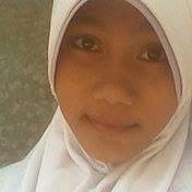 Follooww yahhhhhhhhhhhh