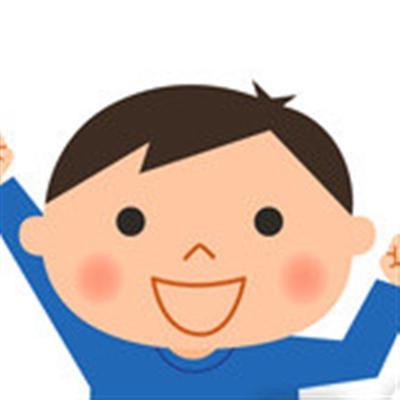 おしゃれなお母さん必見子供服 Hohisinokawo Twitter