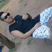jeffrey allen  (@jeffrey02allen1) 's Twitter Profile