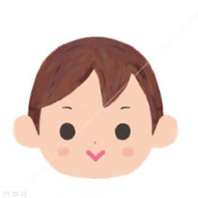気になっているキッズファッションをツイート。気になったらＲＴしてね。