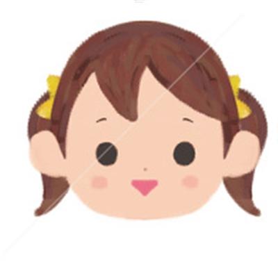 子供服ってすごく可愛いですね。いいなと思ったらRTお願いします。