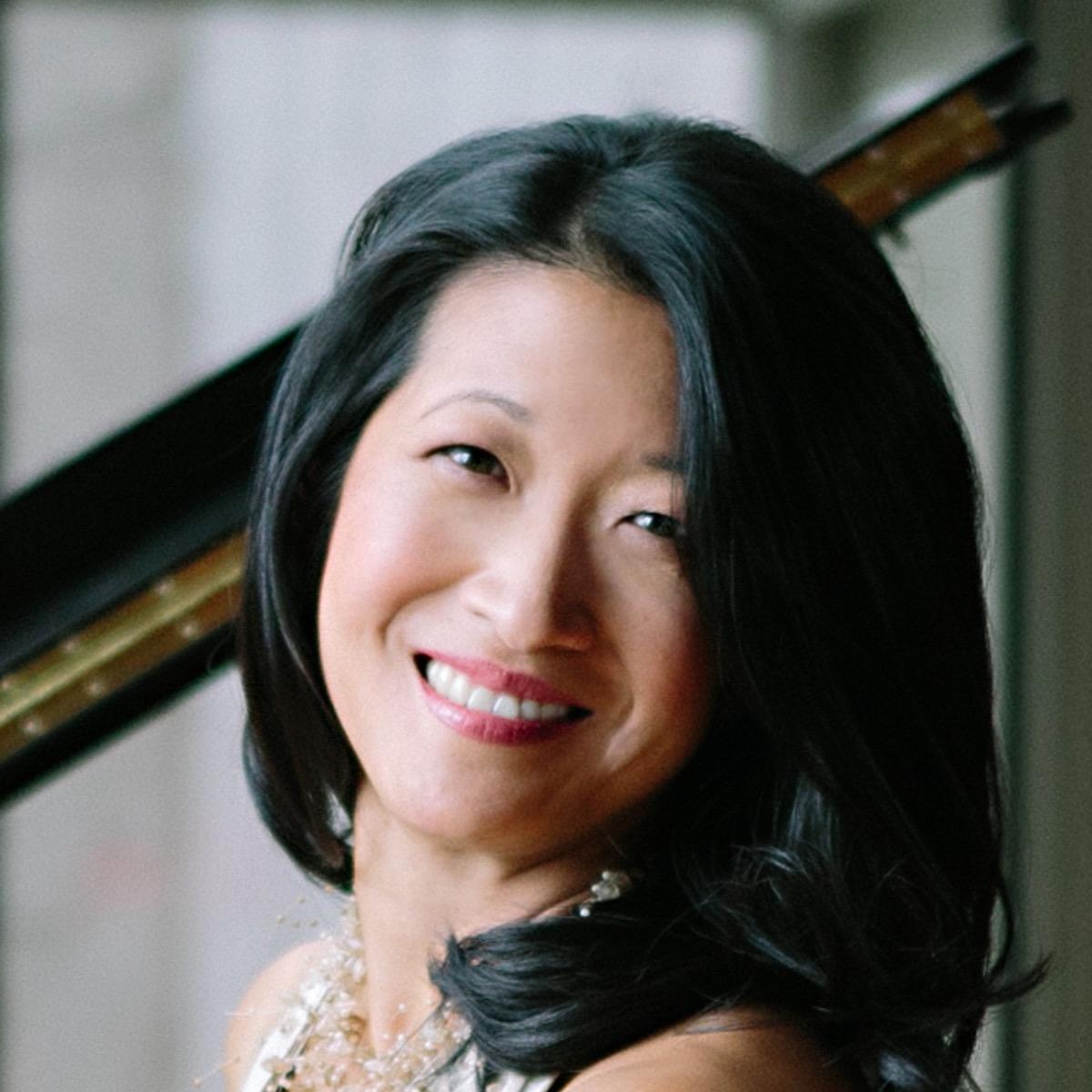 Donalovestravel's profile picture. Traveling across the South East Asia in search of Music, Fun and Moments!