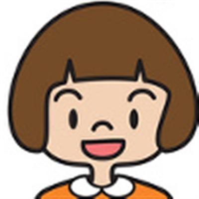 可愛い子供服をツイートしています。気になったらＲＴしてね。