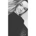 Mirthe ter Avest (@mirthexxxxx) Twitter profile photo Mirthe ter Avest (@mirthexxxxx) Twitter profile photo