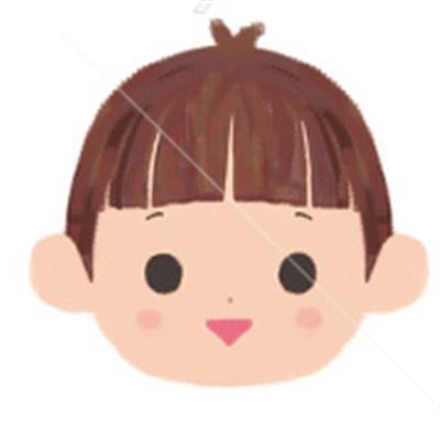 おしゃれな子供服をツイートしています。気になったらＲＴしてね。