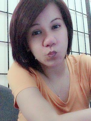 desi2075's profile picture. 