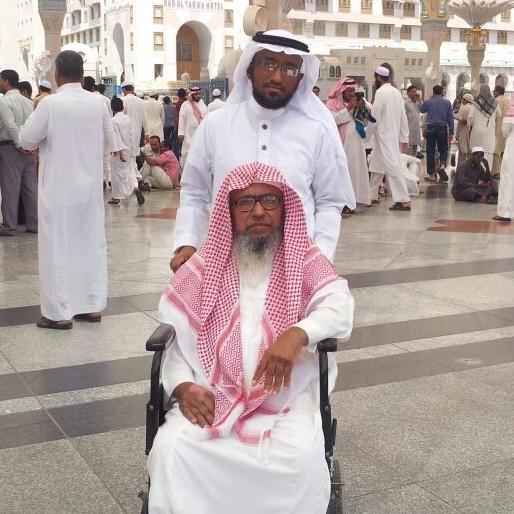 من مكة المكرمة الله يعمرها....
اللهم اجعل لنا بمكة مسكناً وقراراً ورزقاً حلالاً