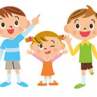 オシャレで個性的な子供服 (@widewovoxyw) Twitter profile photo