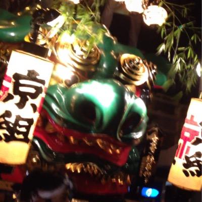 neginegi_jpjp's profile picture. avex entertainment inc. / Tokyo,Japan public relations / media promotion @zerogo_ktm @emikosuzukidesu