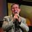 AnibalMarroquin's profile image
