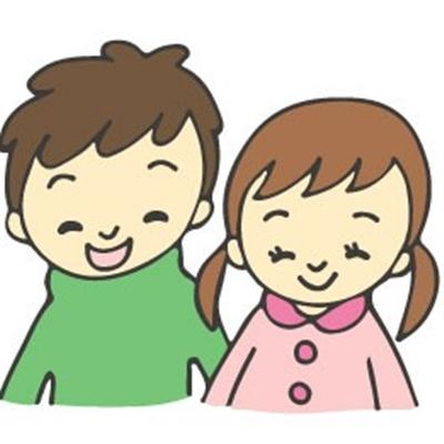 気になっているキッズファッションをツイート。素敵だなと思ったらRT!