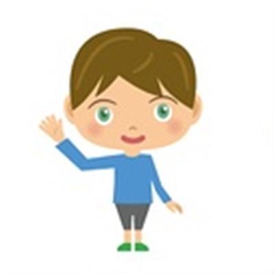 子供服ってすごく可愛いですね。気になったらＲＴしてね。