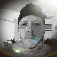Dntuno (@dntuno2) 's Twitter Profile