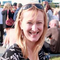 Debbi Stanistreet (@debstanistreet) 's Twitter Profile Photo Debbi Stanistreet (@debstanistreet) 's Twitter Profile Photo
