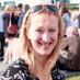 Debbi Stanistreet (@debstanistreet) Twitter profile photo Debbi Stanistreet (@debstanistreet) Twitter profile photo