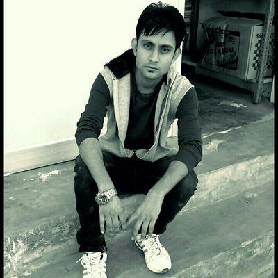 call karna btaunga