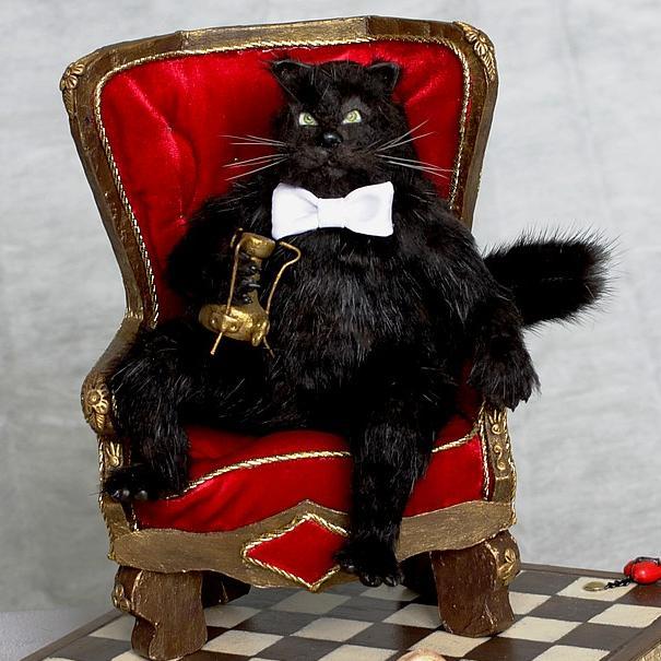 Serjo2013's profile picture. 