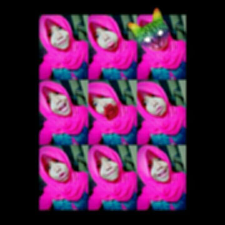 dinda